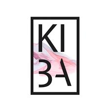 KIBA Fashion